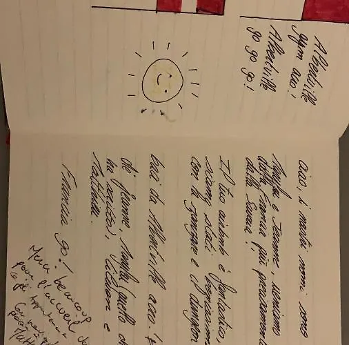 Apartment Delizioso In Al Mare Pesaro