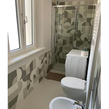 Delizioso In Al Mare * Pesaro